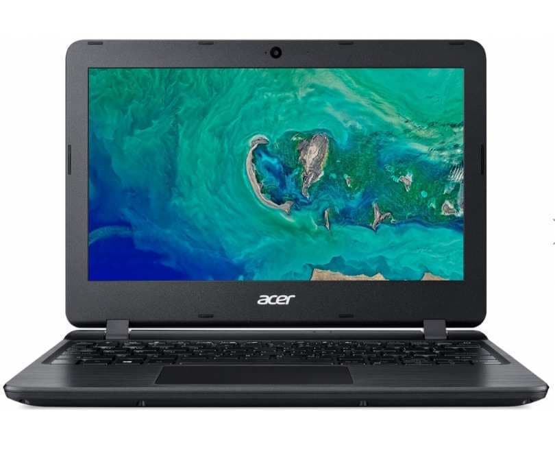 Acer, 2,6GHz, 4GB RAM, 15,6"