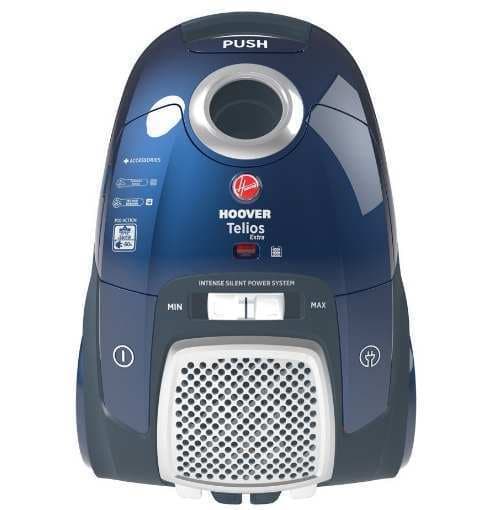 Vysavač Hoover