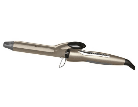 Kulma Concept Golden Care KK-1150