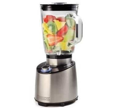 Mixér Princess, 1,5 litru