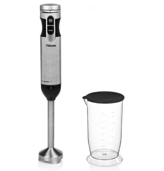 Tyčový mixér Tristar, 700 ml