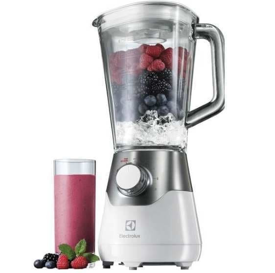Mixér Electrolux ESB 5830