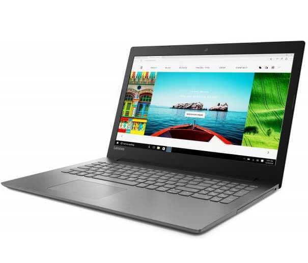Lenovo, i5, 3,4GHz, 8GB RAM, 2GB NVIDIA