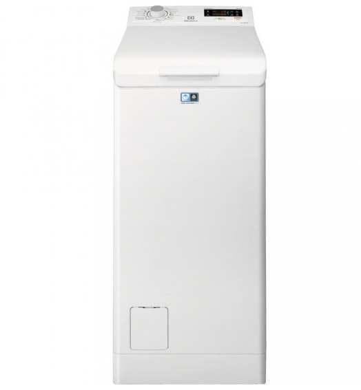 Pračka Electrolux, 6kg, 1000 ot., A++