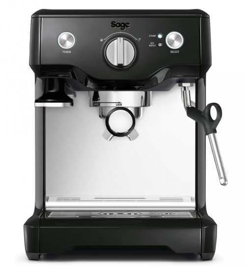 Pákové espresso Sage BES 810