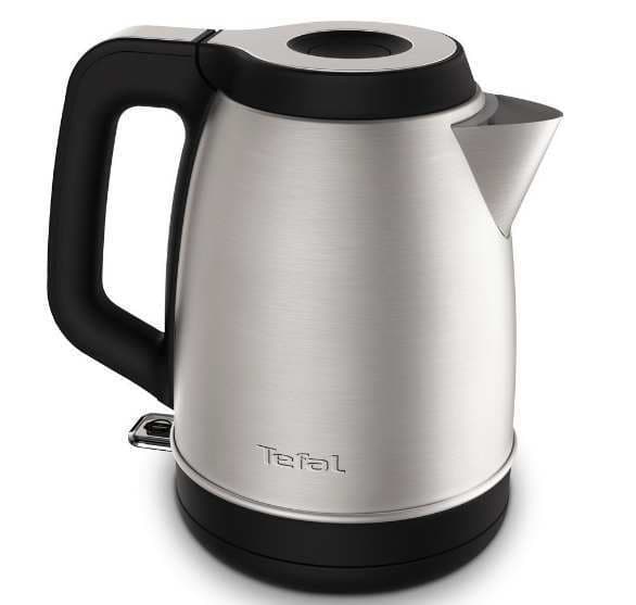 Rychlovarná konvice Tefal Element, 1,7l.