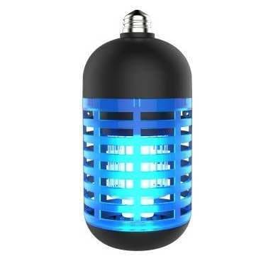 Interiérový lapač hmyzu G21 Bubble