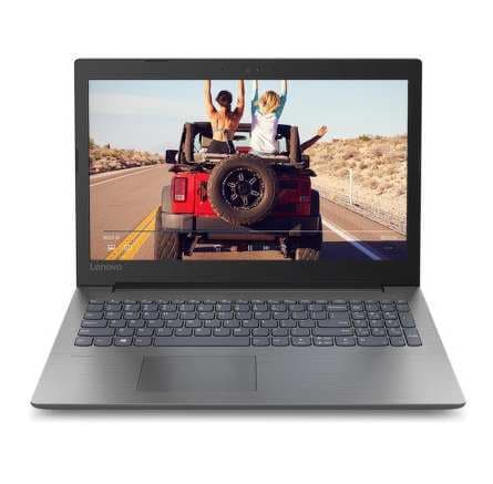 Lenovo, 2,6GHz, 8GB RAM, 2TB HDD