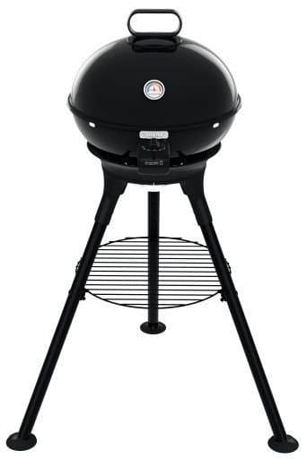 Elektrický gril Tefal AROMATI-Q GRIL 3v1