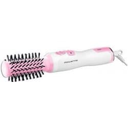 Kulmofén Rowenta CF9117F5 Brush Activ Compact