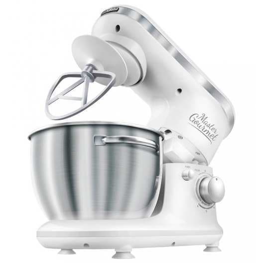 Kuchyňský robot Sencor, 4l. hněte, míchá, šlehá