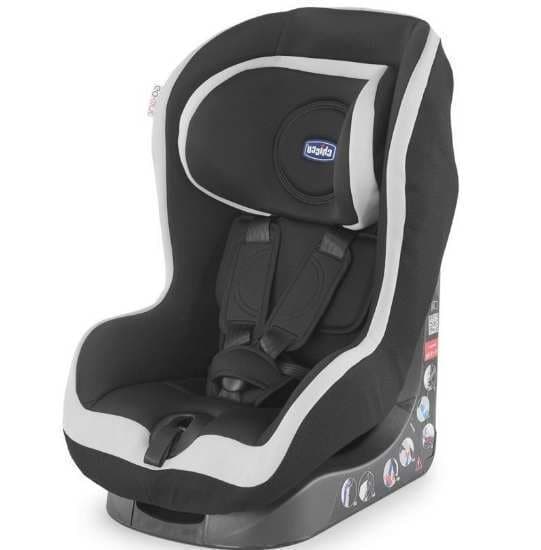 Autosedačka Chicco Go-One , 9-18 kg