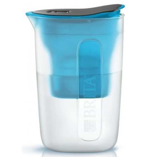 Filtrační konvice Brita Fill&Enjoy Fun