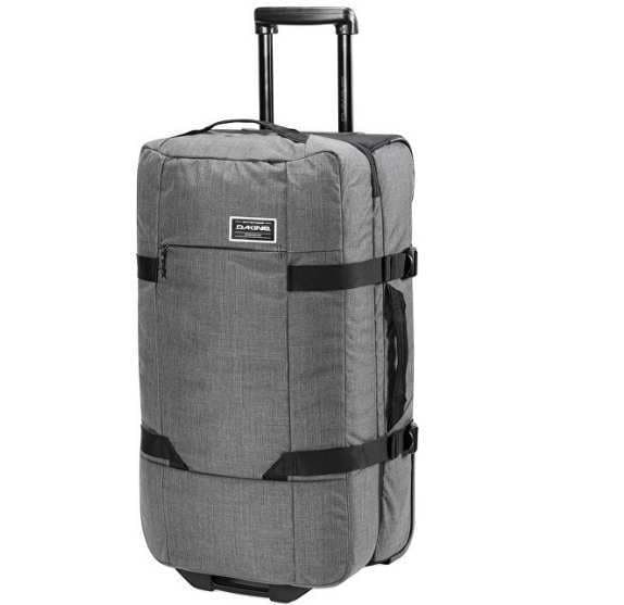 Kufr Dakine Roller, 75 litrů