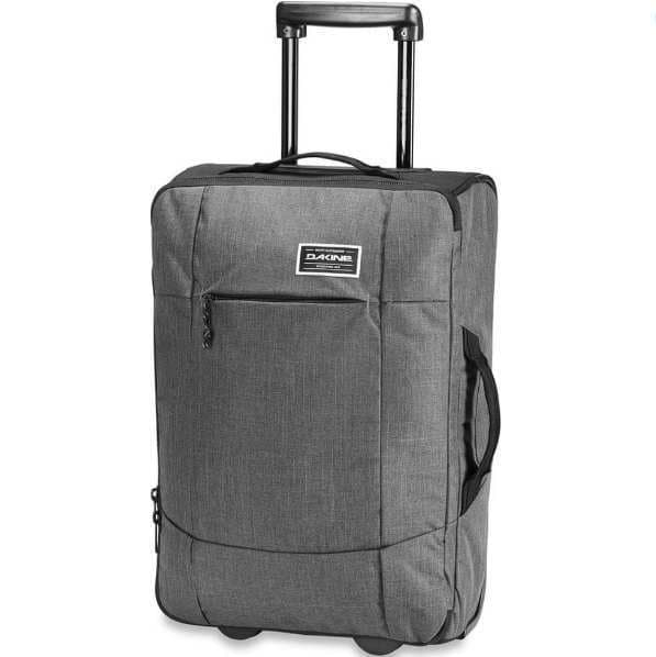 Příruční zavazadlo Dakine EQ Roller 40 l,