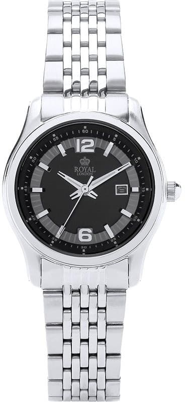 Dámské hodinky Royal London 21293-01