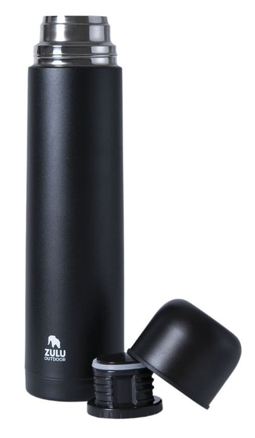 Termoska Zulu Outdoor Vacuum Flask 0,75L