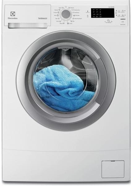 Pračka Electrolux, A+++, 7 kg, 1200 ot.
