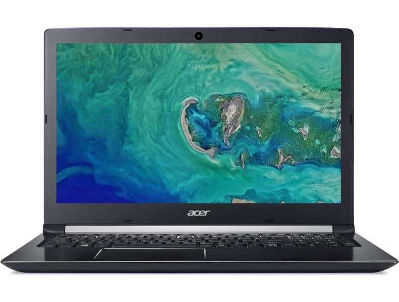 Acer, i5, 3,4GHz, 4GB RAM, 2GB NVIDIA