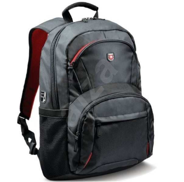 Batoh PORT DESIGNS Houston 15.6"