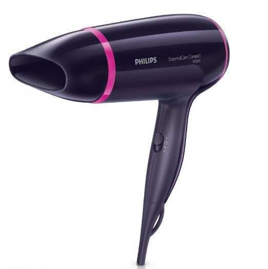Fén Philips BHD 002