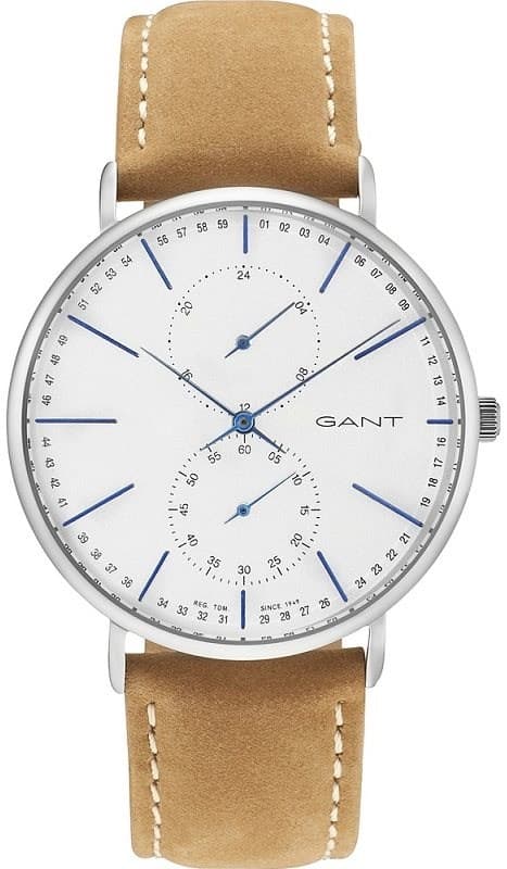 Pánské hodinky Gant GT036004