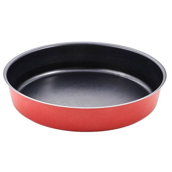 Kulatá forma na pečení Tefal 26 cm