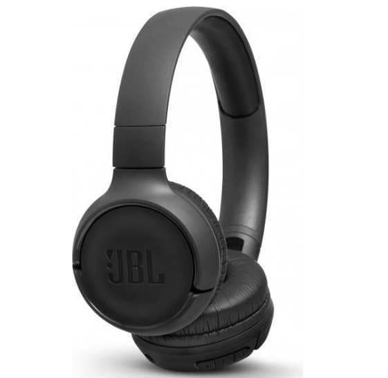 Slevy na značku JBL - BT JBL Tune 500