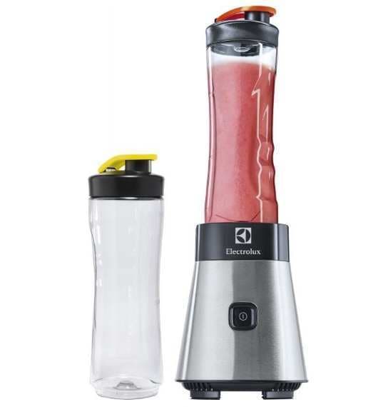 Smoothie mixér Electrolux ESB 2500