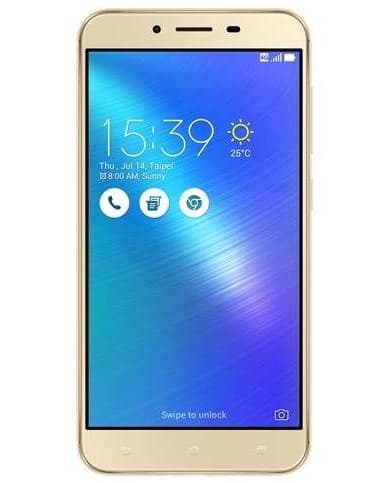 Asus, 8x 1,4GHz, 3GB RAM, 5,5", LTE