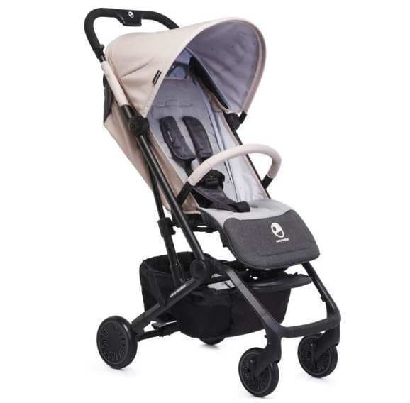 Sportovní kočárek Easywalker Buggy XS 
