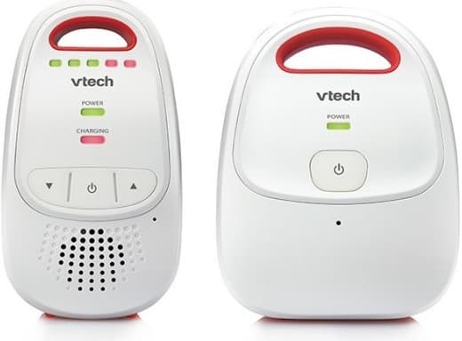 Dětská chůvička VTech BM1000