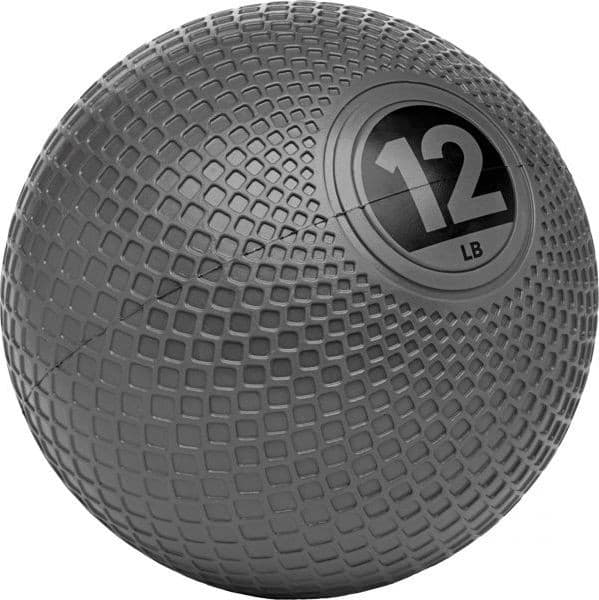 Medicinbal SKLZ Med Ball, 5,4 kg 