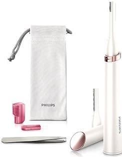 Kombinovaný zastřihovač pro dámy Philips