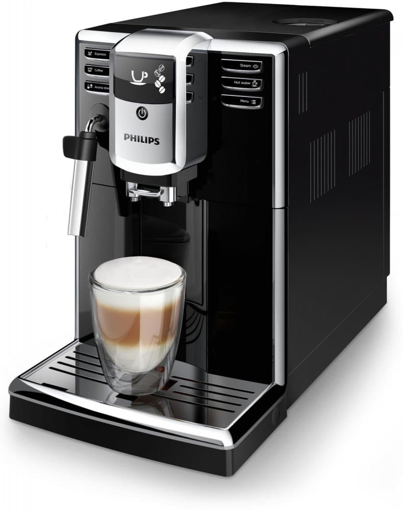 Automatický kávovar Philips EP5310/10