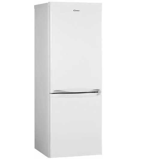 Lednice Candy, A+, 144 cm