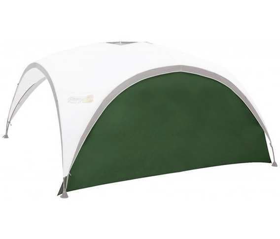 Zástěna Coleman Event Shelter Sunwall Door "XL"