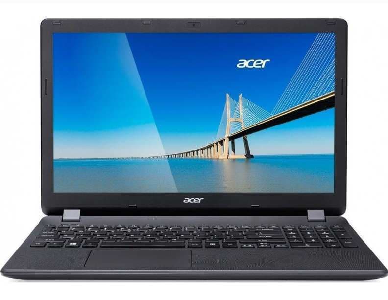 Acer, i3, 2GH, 4GB RAM, 15,6"