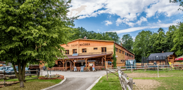 Privátní wellness, masáž a občerstvení pro dva