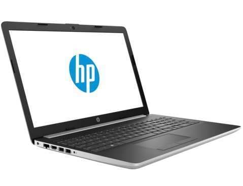 HP, 3,7GHz, 8GB RAM, 2GB grafika, 15,6"