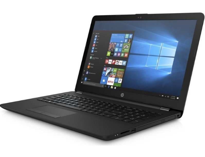 HP, až 2,48GHz, 4GB RAM, 15,6"