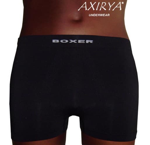 Sleva 20% na boxerky AXIRYA SUPPLEX