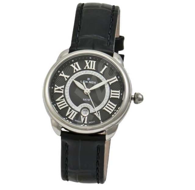 Dámské hodinky LEN.NOX