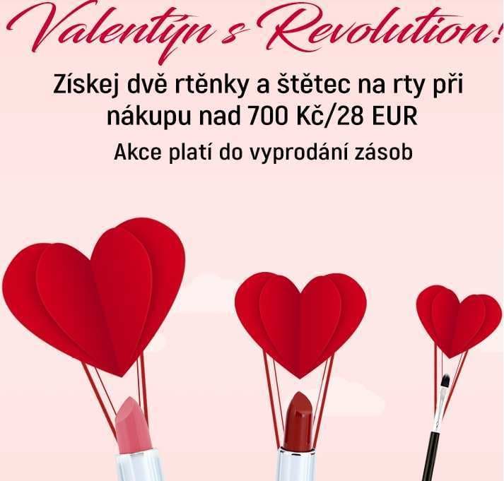 3 dárky zdarma k nákupu nad 700