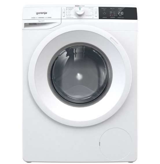 Pračka Gorenje, 7kg, 1200 ot., A+++