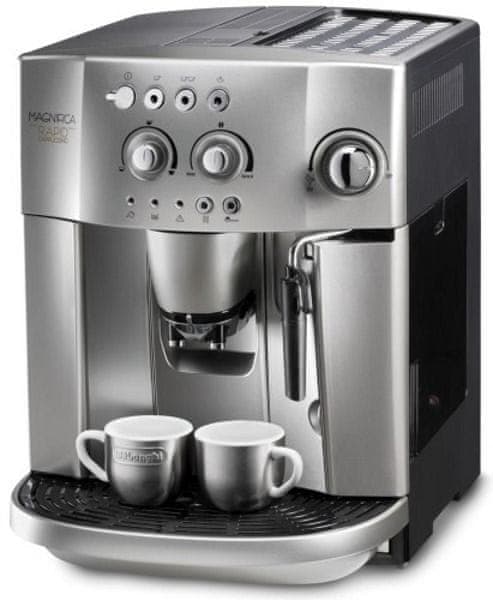 Automatické espresso DeLonghi ESAM 4200