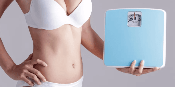 Liposukce 3 partií najednou vč. lymfodrenáže