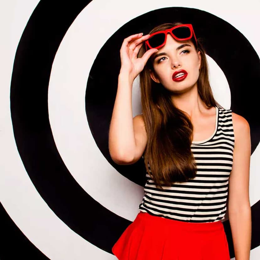 Extra sleva 30% na výprodej AboutYou