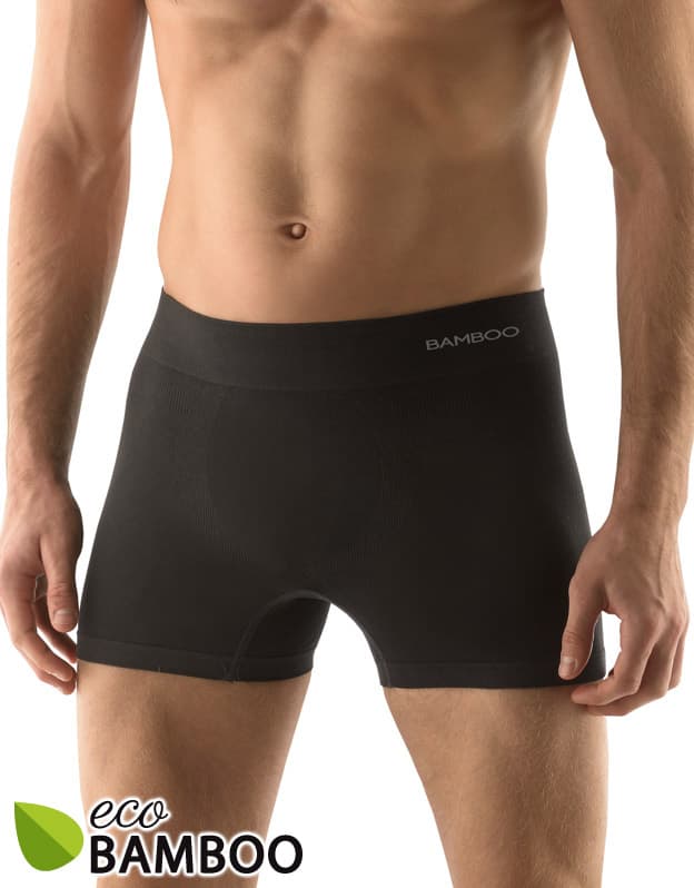 Trenky GINO se slevou 7-10%