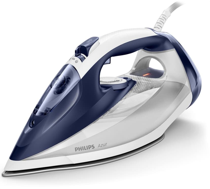 Žehlička Philips GC4541/20
